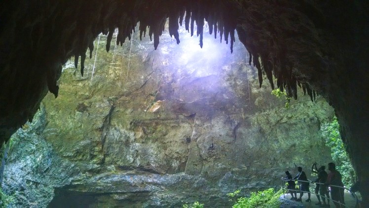 IMG_20170730_101228954