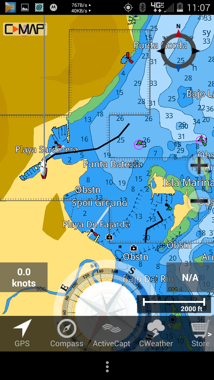 Screenshot_2017-09-09-11-07-28