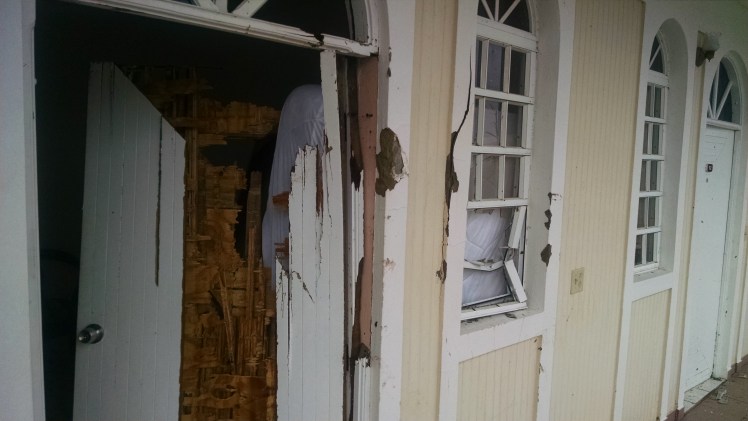 IMG_20170920_135209533