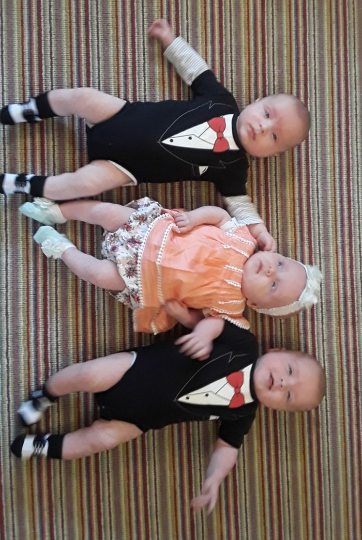 IMG-20180219-WA0001(1)