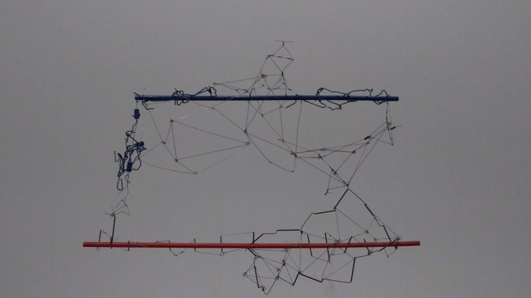 20180602_155535_Burst01