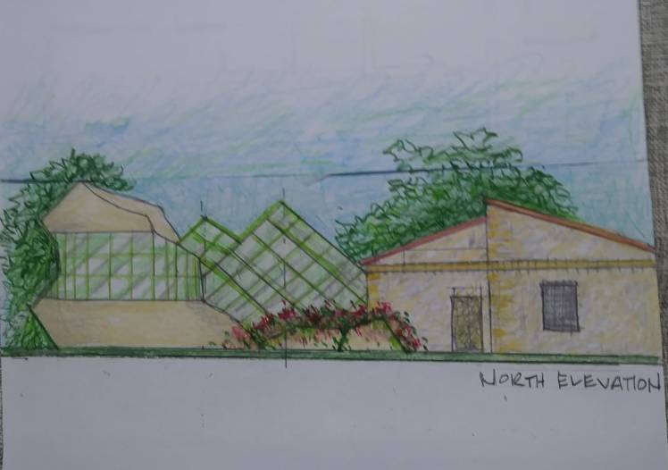 34d71ab9-edec-4822-8313-37b61c877c0b