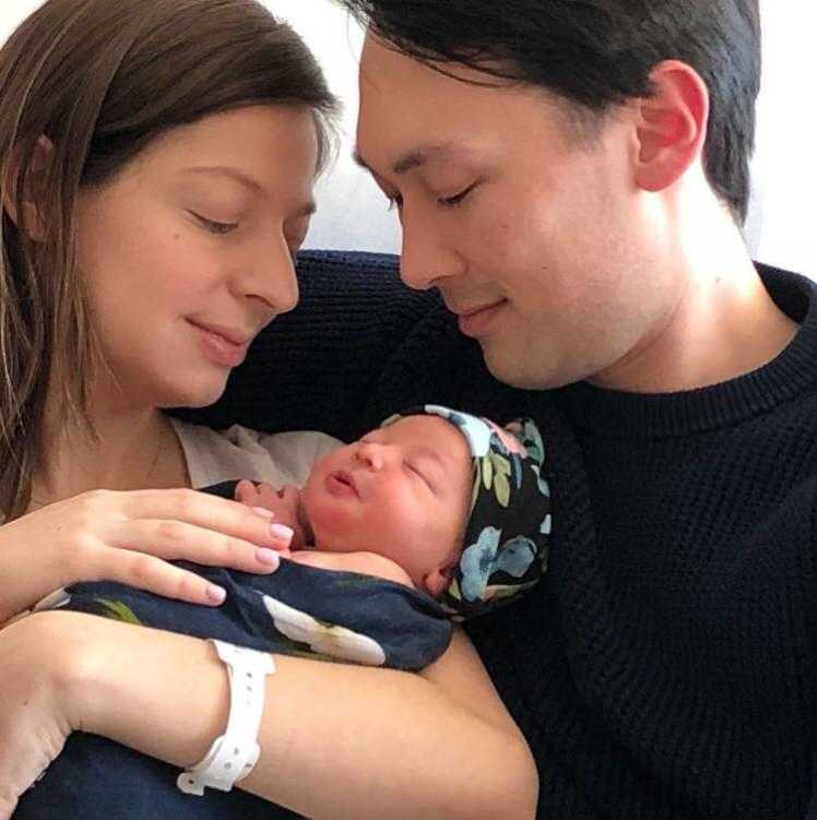 444fa517-be41-4eb1-bac5-dfb38bd346f3