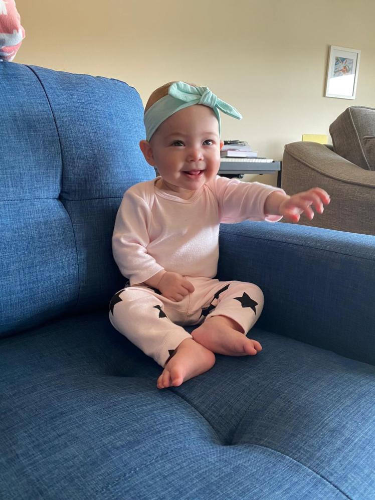 5a107947-c046-47d4-a570-bd4ba3e9b61d